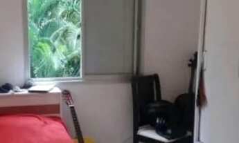 Imagem 3: SÃO PAULO - Apartamento Padrão - MORUMBI