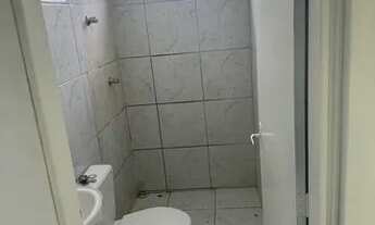 Imagem 2: Alugo apartamento Bernardo oiticica