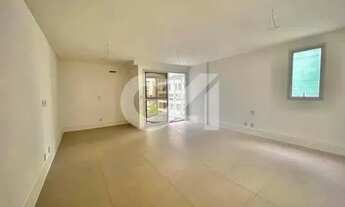 Imagem 3: / Mansão The View no Jardim Europa /