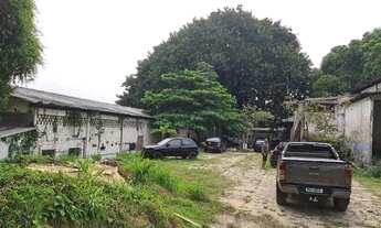 Imagem 4: Grande Terreno de 1.000m2 no São Francisco