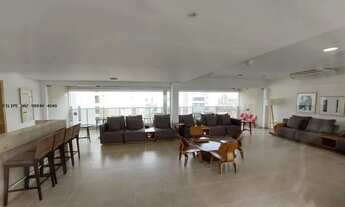 Imagem 6: Apartamento Mobiliado para Locação em Ribeirão Preto, Bosque das Juritis, 1 dormitório, 1