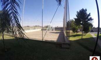 Imagem 6: Apartamento (tipo - padrao) 2 dormitórios, portaria 24hs, lazer, salão de festa, em condom