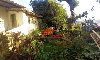 Imagem 4: TERRENO DE 300M²