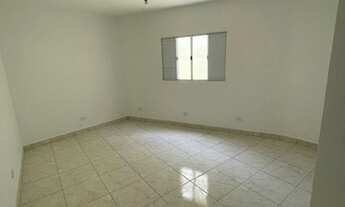 Imagem 4: CASA, ALUGUEL, LOCAÇÃO, VILA FECHADA, PONTE SÃO JOÃO, VILA JOANA, JUNDIAÍ