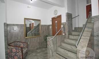 Imagem 2: Cobertura no Centro com 04 quartos - 1208-HABITEC