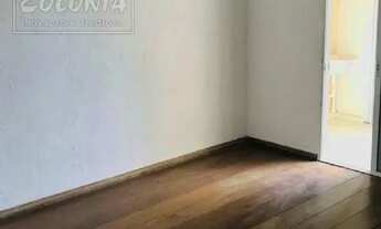 Imagem 3: Santo André - Casa Padrão - Vila Curuçá