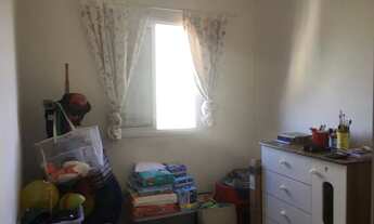 Imagem 5: Apartamento em Taubaté