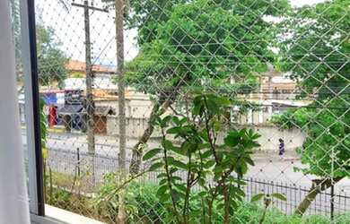 Imagem 6: Apartamento Residencial Isadora 58m² - 2 Dorm. (Ao Lado do Supermercado Simpatia-Parque In