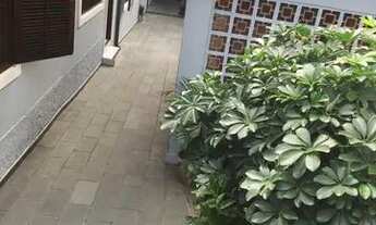 Imagem 4: CASA TÉRREA A VENDA NA MOOCA. 2 CASAS NO QUINTAL, TOTAL DE 3 DORMITÓRIOS. PRÓXIMO A AV SAL