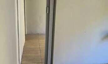 Imagem 3: Kitnet Benfica sem burocracia