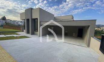 Imagem 4: Casa à venda, Alphaville, Santana de Parnaíba, SP