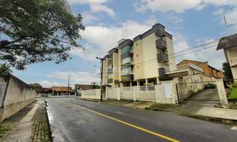 Imagem: APARTAMENTO no BUCAREIN com 3 quartos para