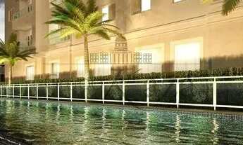 Imagem: Oportunidade Apartamento - Verano Home R.E.S.O.R.T