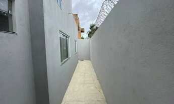 Imagem 7: DS Linda casa no Canelas