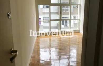 Imagem 2: Copacabana Galpão / depósito com aluguel por R$900 /mês