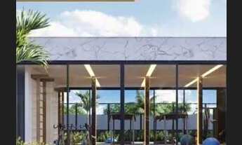 Imagem: Casa de condomínio para venda tem 466 metros