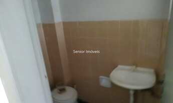 Imagem 7: Loja para aluguel, JARDIM DO SOL - Juiz de Fora/MG