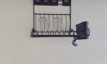 Imagem 7: PORTO ALEGRE - Apartamento Padrão - SANTA CECÍLIA