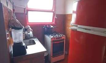 Imagem 1: Alugo quarto Quarto com aluguel por R$900 /mês