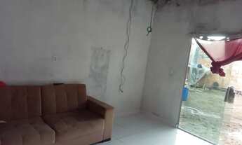 Imagem 3: Casa no terra nova perto do shopping via norte