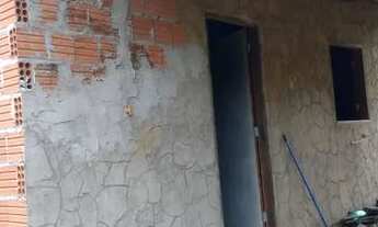 Imagem 6: Vende se uma casa