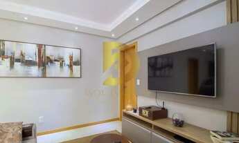 Imagem 7: Apartamento para aluguel possui 194 metros quadrados com 3 quartos em Petrópolis - Porto A