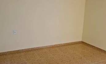 Imagem 5: CASA: VENDE OU ALUGA