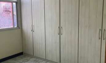 Imagem 7: Apartamento para aluguel em Itapuã-Es com 1 quarto