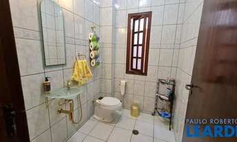 Imagem 5: SOBRADO - CAMBUCI - SP