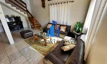 Imagem 5: FLORIANóPOLIS - Casa Padrão - Rio Tavares