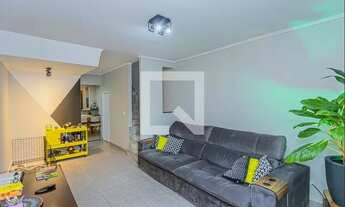 Imagem 2: Casa para Aluguel - Jardim Santa Monican, 4 Quartos, 450 m2