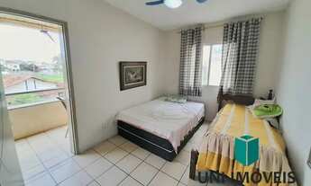 Imagem 6: Apartamento 03 quartos, suíte, varanda, a venda por 370.000,00 Praia do Morro - Guarapari