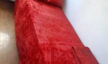 Imagem: Alugo vagas para moças