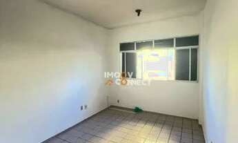 Imagem 7: Apartamento do coração do Bairro dos Estados , 93m² aluguel R$ 1.950,00/ mês com condomíni