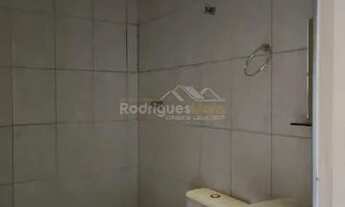 Imagem 7: Sobrado - Jardim Vila Das Oliveiras - 2 Dormitórios