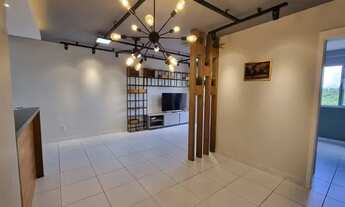 Imagem: Apartamento para venda no Varandas Grand