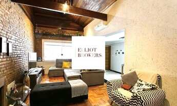 Imagem 3: Casa para aluguel e venda no bairro Parque São Jorge