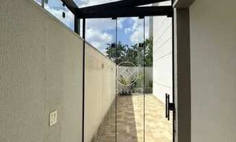 Imagem 13: Living Wish Lapa - Apartamento com 3 dormitórios à venda, 139 m² por R$ 1.500.000 - Lapa