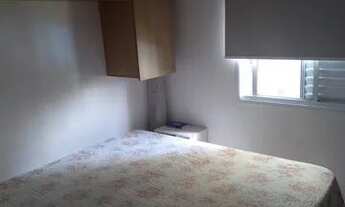 Imagem 7: Apartamento 3 dormitórios Condominio Alphaview Barueri