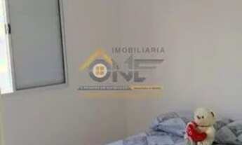 Imagem 3: APARTAMENTO RESIDENCIAL em INDAIATUBA - SP, JARDIM DOS COLIBRIS