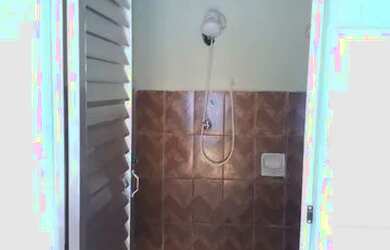 Imagem 4: Aluga-se casa de 1 quarto no centro de Coelho da Rocha