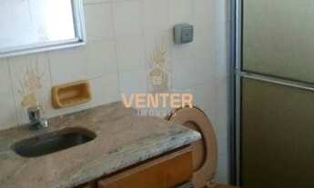 Imagem 5: Casa Residencial à venda por R$350.000,00 - Tremembé