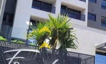 Imagem: Apartamento com 1 dormitório para alugar