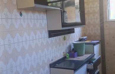 Imagem 4: Casa no centro de São João Prox. Ao metrô da Pavuna e shopping Grande Rio