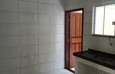 Imagem 5: Apartamento novinho no centro de Javary!