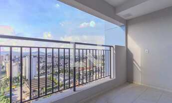 Imagem 5: Apartamento para Aluguel - São Pedro, 2 Quartos, 60 m2