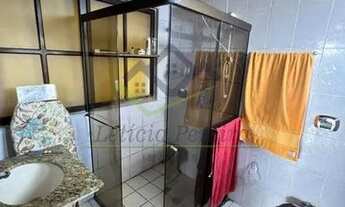 Imagem 5: SUZANO - Casa Padrão - VILA PAIVA