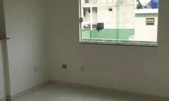 Imagem 4: Apartamento de 02 quartos na Estrada do Itanhangá, nº 2936