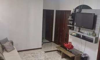 Imagem 3: República feminina aluga-se quartos