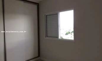 Imagem 5: Apartamento para Venda em Taubaté, monção, 1 dormitório, 1 banheiro, 1 vaga